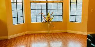 9014 Stacie Lane Gallery 1
