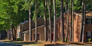 Thousand Oaks Gallery 76