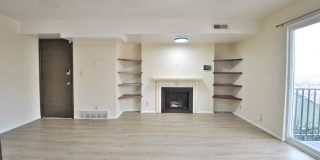 167 E 100 N Gallery 4