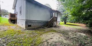 1219 N 44th Street (4 Bed/2 Bath) Gallery 32