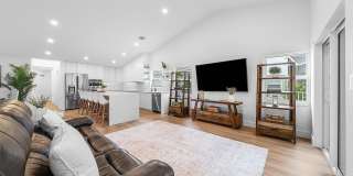 2721 Neaton Court Gallery 14
