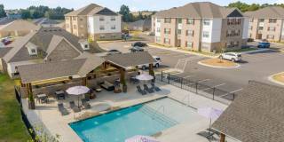 The Reserve at Tontitown Gallery 6