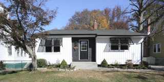 405 E MELROSE Avenue Gallery 1