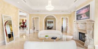 2229 Summitridge Dr Gallery 11