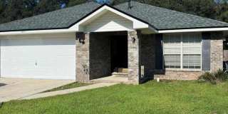 6311 Mers Lane Gallery 1