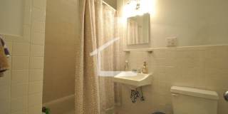 1954 Beacon St #1A Boston MA 02135 Gallery 7