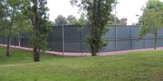 Tierrasanta 4 Bedroom 3 Bath Gallery 30