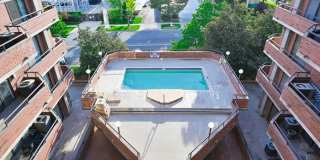115 South 1100 East Gallery 20