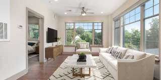 The Edge Flats on First The Edge Flats on First Gallery 1