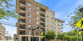 196 S Grant Avenue unit: 307 196 S Grant Avenue unit: 307 Gallery 38