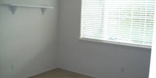 797 NE 64th Place ~  Fantastic Orenco Gardens Home Gallery 11