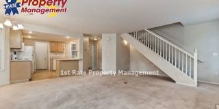 7913 West Holt Court Gallery 4