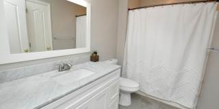 70 ROOSEVELT Boulevard Gallery 19