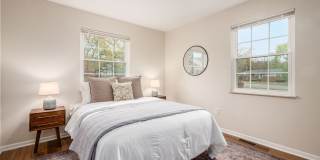 1303 Lowland Ct Gallery 14
