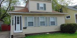 7576 STUDEBAKER Avenue Gallery 1