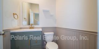 14158 Bay Willow Dr Gallery 9