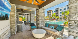 The Concord Gallery 8