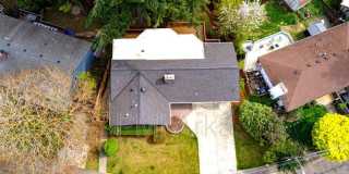 7020 137th Ave NE 7020 137th Ave NE Gallery 32