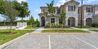 1505 SE 27th Rd Gallery 1