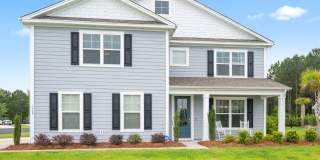 Stunning 5BR Home on Corner Lot with Upstairs Bonus Area & 2-Car Garage Gallery 1