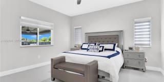 30775 SW 158th Path Gallery 46