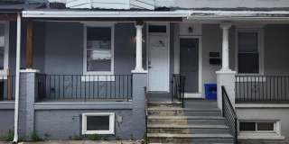 3 beds 1 .5 bath Gallery 1