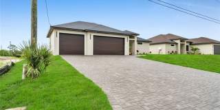 1717 NW 2nd Street Gallery 1