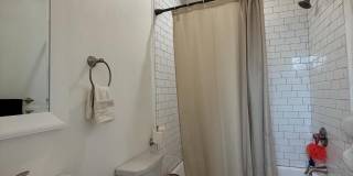 2005 N MASCHER Street Gallery 13