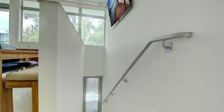 1577 Bay Rd Gallery 13