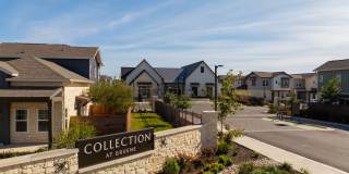 Collection at Gruene Gallery 48