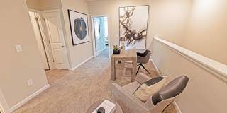 Tessa Barrow Crossing Townhomes Gallery 20