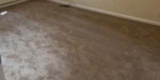 Charming 2BR Duplex in Norfolk Gallery 8