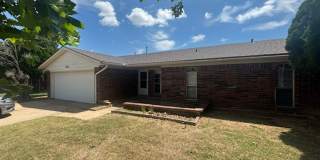 Now Available for Rent in Gray Warr! Gallery 1