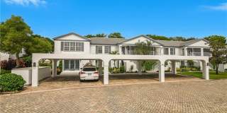 853 Tanbark Dr Gallery 2