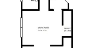 691 Seward Gallery 2