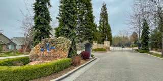 307 East Grove Creek Lane Gallery 6