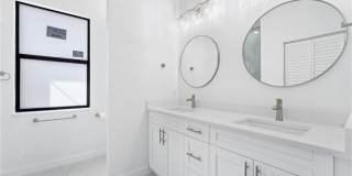 2602 73rd Street W Gallery 19
