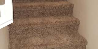 4728 W Carson Rd Gallery 31