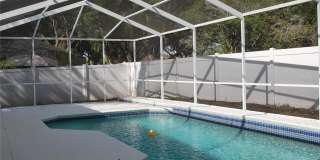 909 GRAND CANYON DRIVE Gallery 19