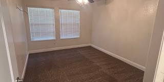 Now Available! 3 Bedroom Home in North West Visalia! Gallery 15