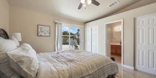 45930 Las Colinas Gallery 15