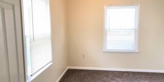 3 bed, 1 bath home Gallery 13