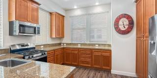 830 Frederick CMN Gallery 7