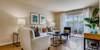 Creole on Yorktown Gallery 6