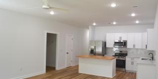 834 Greenwood Court Gallery 4
