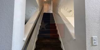 4-Bedroom House for Rent in Killeen Gallery 12