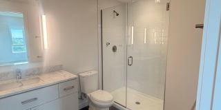Beautiful Apartment in Allston Gallery 8