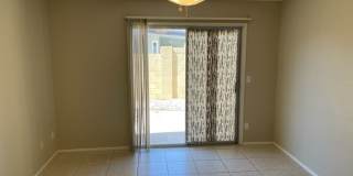 Phoenix 3 Bed, 2 Bath Home with Single Story Gallery 13