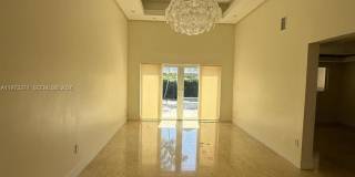 10942 NW 59th St Gallery 6