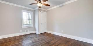 1921 Walthall Drive NW Gallery 23